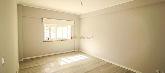 3 bedrooms Apartment in Loures, Portugal No. 94634 21