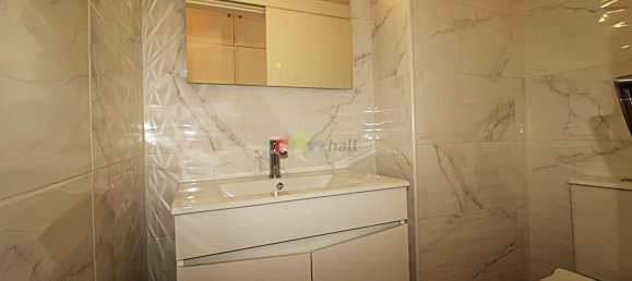 3 bedrooms Apartment in Loures, Portugal No. 94634 26