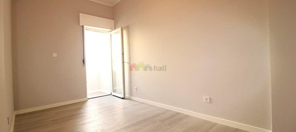 3 bedrooms Apartment in Loures, Portugal No. 94634 5