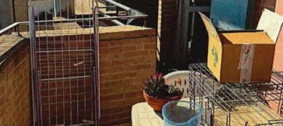 4 غرف نوم شقة في Perugia, Italy رقم 330431 12