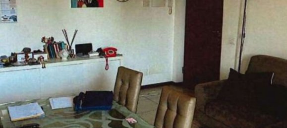 4 غرف نوم شقة في Perugia, Italy رقم 330431 10