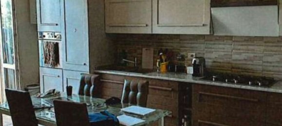 4 غرف نوم شقة في Perugia, Italy رقم 330431 4