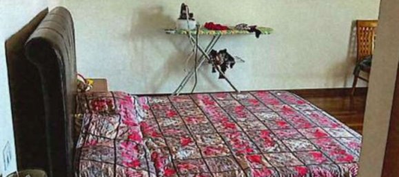 4 غرف نوم شقة في Perugia, Italy رقم 330431 14