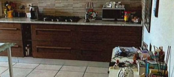 4 غرف نوم شقة في Perugia, Italy رقم 330431 5