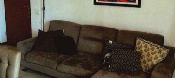 4 غرف نوم شقة في Perugia, Italy رقم 330431 9