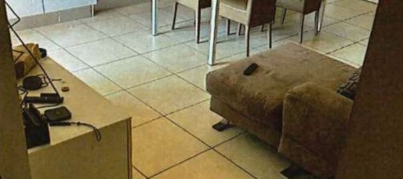 4 غرف نوم شقة في Perugia, Italy رقم 330431 11