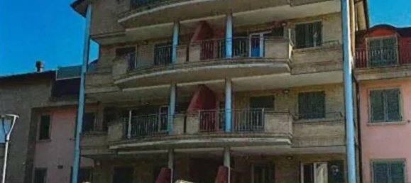 4 غرف نوم شقة في Perugia, Italy رقم 330431 2