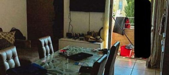 4 غرف نوم شقة في Perugia, Italy رقم 330431 6