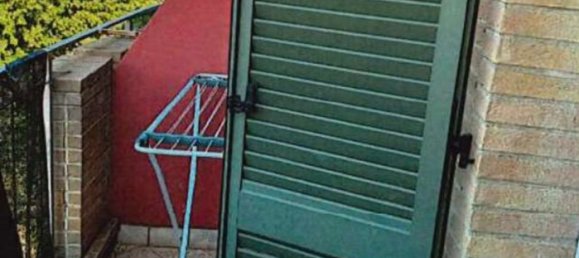 4 غرف نوم شقة في Perugia, Italy رقم 330431 15