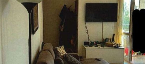 4 غرف نوم شقة في Perugia, Italy رقم 330431 3