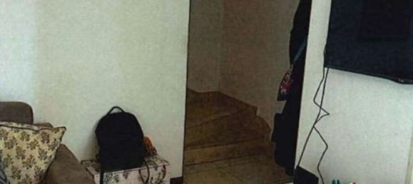 4 غرف نوم شقة في Perugia, Italy رقم 330431 8