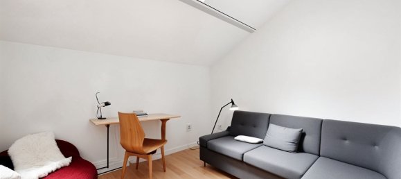 6 Schlafzimmer Haus in Verneuil-sur-Seine, France, Nr. 115691 10