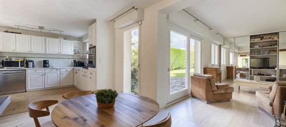 6 Schlafzimmer Haus in Verneuil-sur-Seine, France, Nr. 115691 2