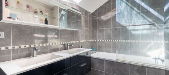 6 Schlafzimmer Haus in Verneuil-sur-Seine, France, Nr. 115691 11