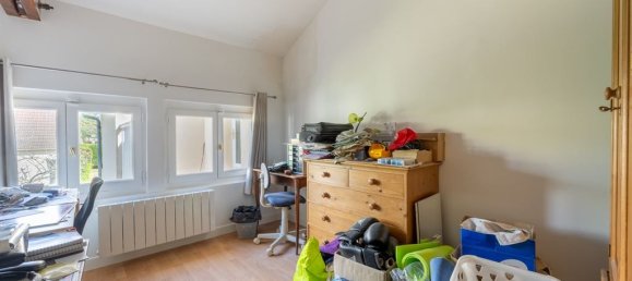 6 Schlafzimmer Haus in Verneuil-sur-Seine, France, Nr. 115691 17