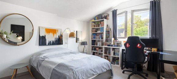 6 Schlafzimmer Haus in Verneuil-sur-Seine, France, Nr. 115691 7
