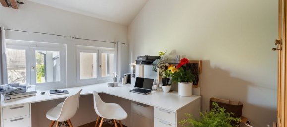 6 Schlafzimmer Haus in Verneuil-sur-Seine, France, Nr. 115691 9