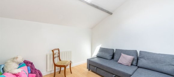 6 Schlafzimmer Haus in Verneuil-sur-Seine, France, Nr. 115691 20