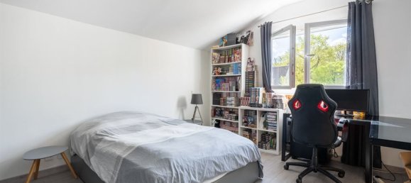 6 Schlafzimmer Haus in Verneuil-sur-Seine, France, Nr. 115691 16
