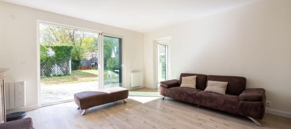 6 Schlafzimmer Haus in Verneuil-sur-Seine, France, Nr. 115691 13