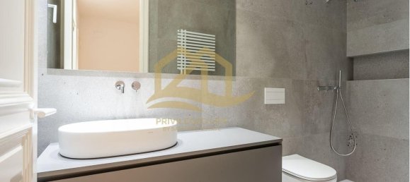 2 bedrooms Apartment in Ciutat Vella, Spain No. 34002 19