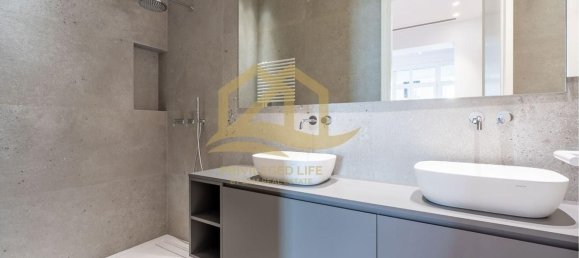 2 bedrooms Apartment in Ciutat Vella, Spain No. 34002 27