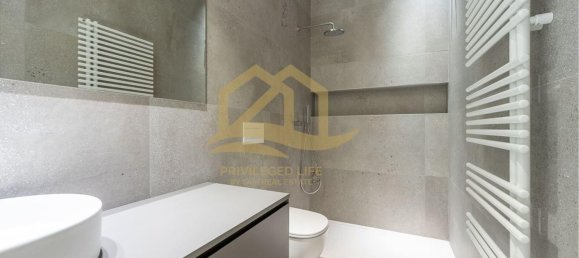 2 bedrooms Apartment in Ciutat Vella, Spain No. 34002 17