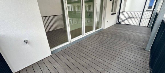 3 rooms Apartment in Vienna, Austria No. 214341 13