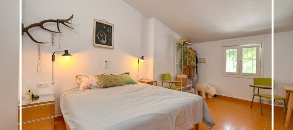 3 bedrooms House in Competa, Spain No. 160122 8