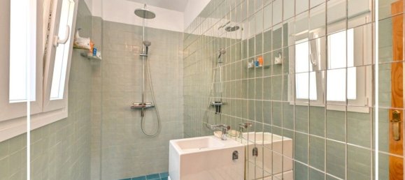 3 bedrooms House in Competa, Spain No. 160122 11