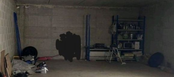 Garage à Rivalta di Torino, Italy 40m² No. 251363 2