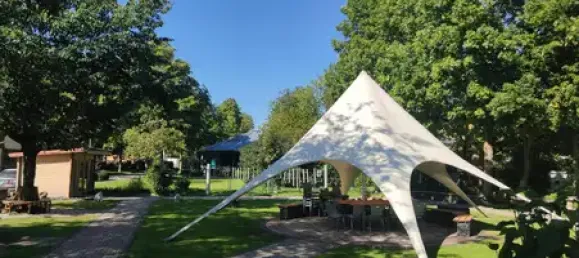 1 room Hotel in Rhon-Grabfeld, Germany No. 212304 21