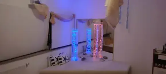 1 room Hotel in Rhon-Grabfeld, Germany No. 212304 9