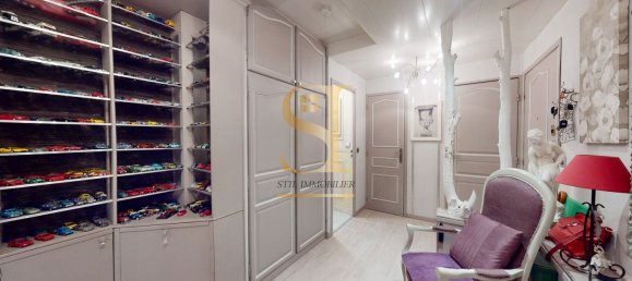 3 bedrooms Apartment in Evry, France No. 296525 7