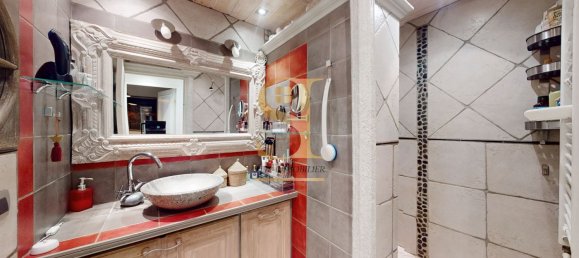 3 bedrooms Apartment in Evry, France No. 296525 9