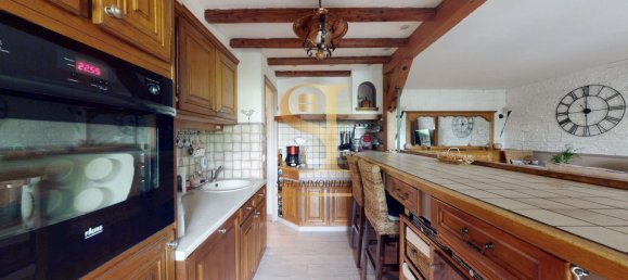 3 bedrooms Apartment in Evry, France No. 296525 6