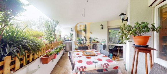 3 bedrooms Apartment in Evry, France No. 296525 5