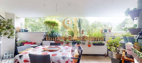 3 bedrooms Apartment in Evry, France No. 296525 8