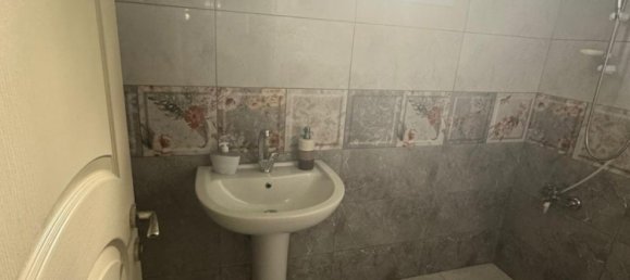 Villa 6+2 em Surmene, Turkey N.º 40353 9