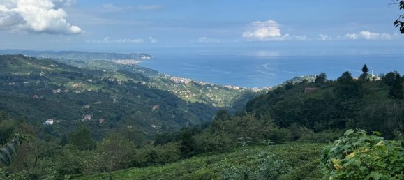 Villa 6+2 em Surmene, Turkey N.º 40353 13