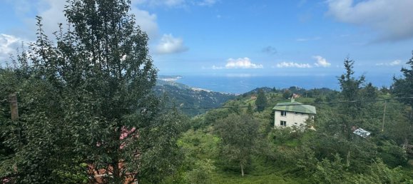 Villa 6+2 em Surmene, Turkey N.º 40353 14