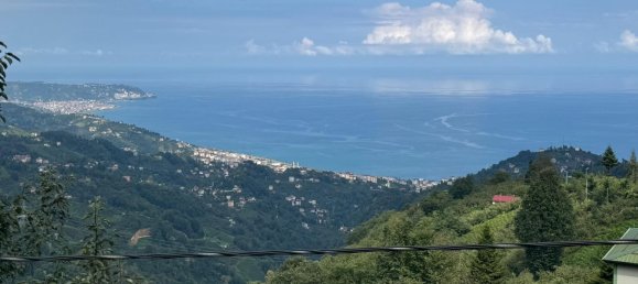 Villa 6+2 em Surmene, Turkey N.º 40353 8