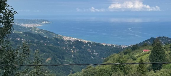 Villa 6+2 em Surmene, Turkey N.º 40353 25