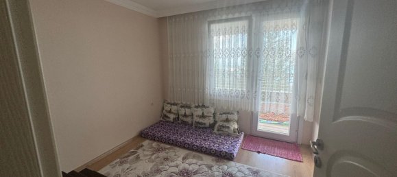 Villa 6+2 em Surmene, Turkey N.º 40353 3