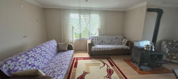 Villa 6+2 em Surmene, Turkey N.º 40353 5