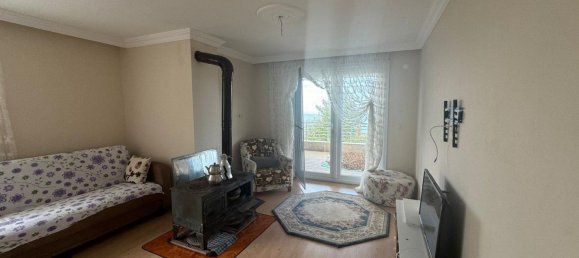 Villa 6+2 em Surmene, Turkey N.º 40353 4