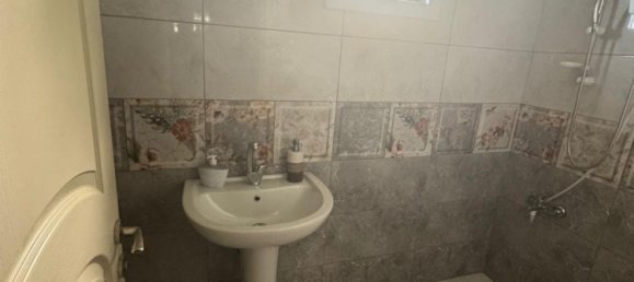 Villa 6+2 em Surmene, Turkey N.º 40353 6