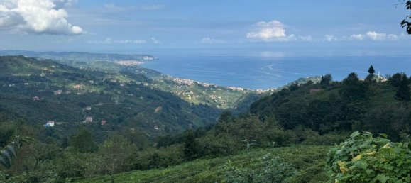 Villa 6+2 em Surmene, Turkey N.º 40353 12