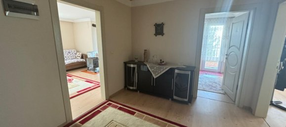 Villa 6+2 em Surmene, Turkey N.º 40353 2