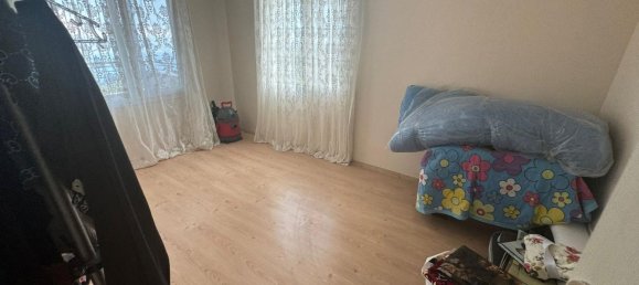 Villa 6+2 em Surmene, Turkey N.º 40353 10